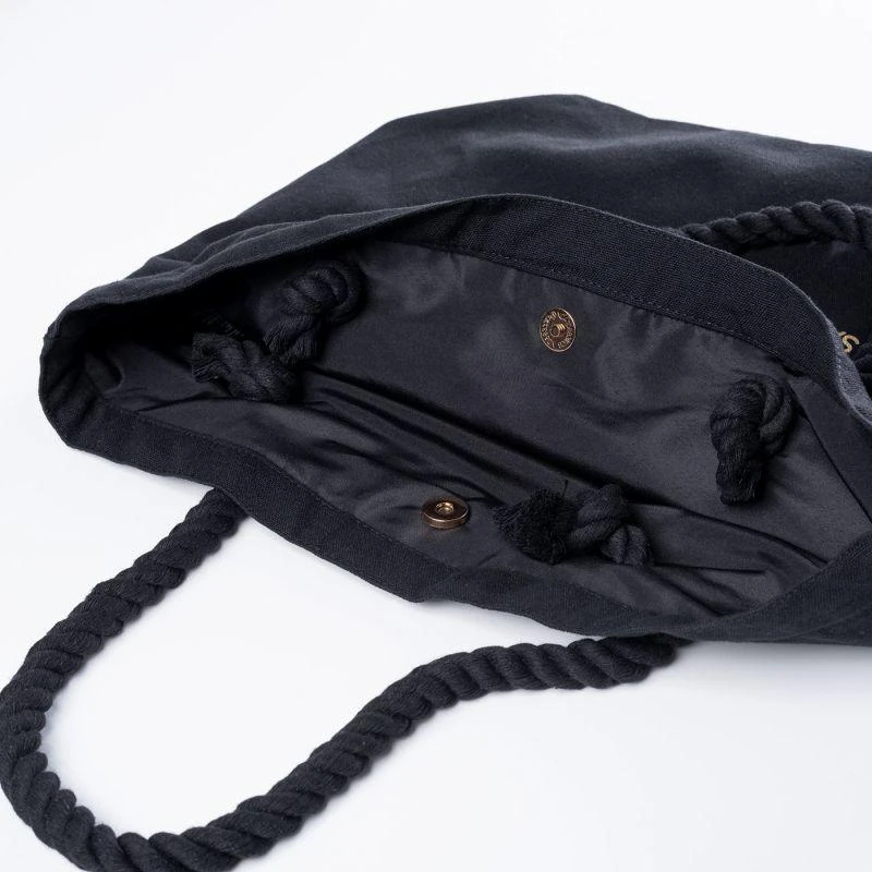 FITANU_ECO BAG_ECO BAG_52x39 Pirkinių krepšys 92800628338