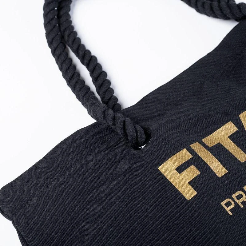 FITANU_ECO BAG_ECO BAG_52x39 Pirkinių krepšys 92800628338