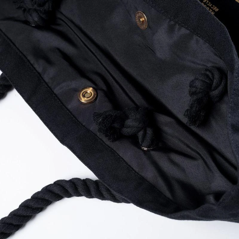 FITANU_ECO BAG_ECO BAG_52x39 Pirkinių krepšys 92800628338