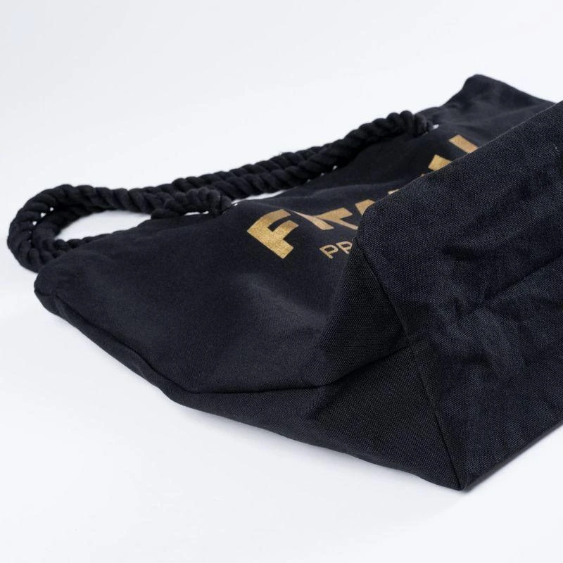 FITANU_ECO BAG_ECO BAG_52x39 Pirkinių krepšys 92800628338