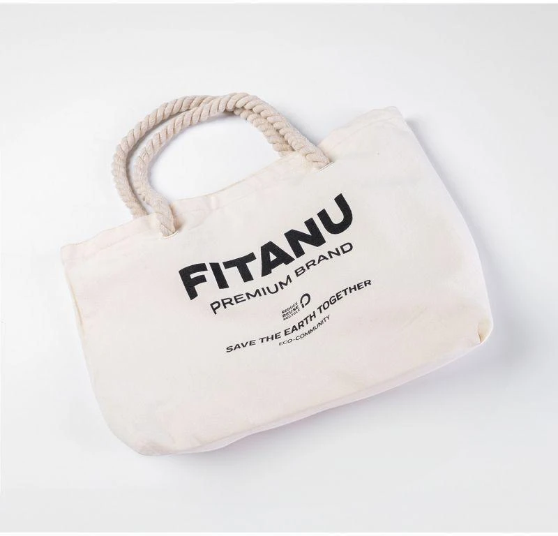 FITANU_ECO KREPŠYS_34x30 pirkinių krepšys 92800628335