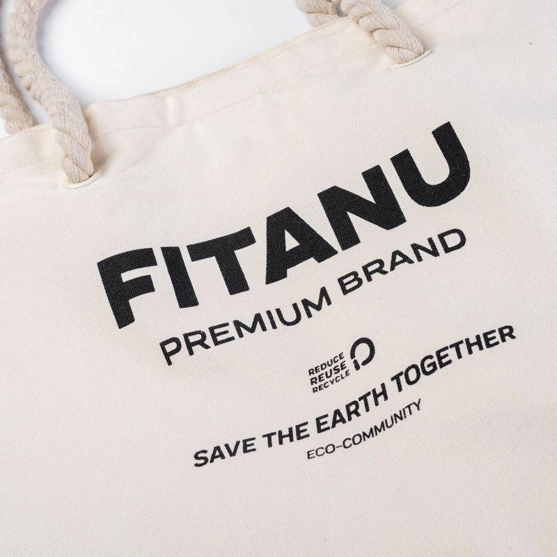 FITANU_ECO KREPŠYS_34x30 pirkinių krepšys 92800628335