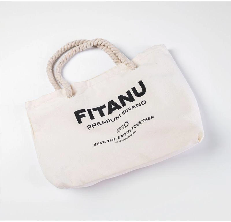 FITANU_ECO KREPŠYS_52x39 pirkinių krepšys 92800628339