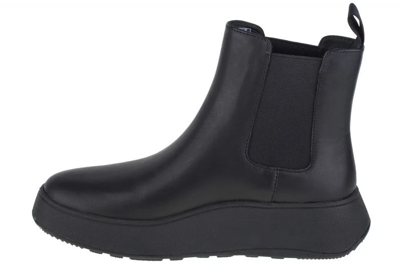 FitFlop F-Mode W FH4-090 Bateliai