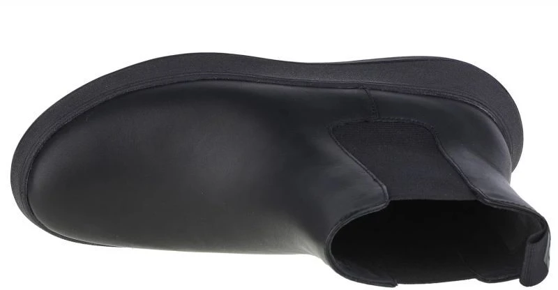 FitFlop F-Mode W FH4-090 Bateliai