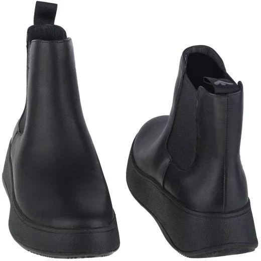 FitFlop F-Mode W FH4-090 Bateliai