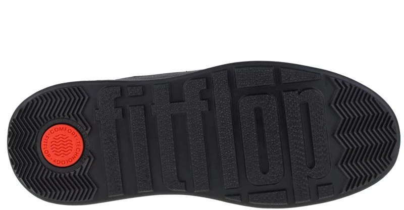 FitFlop F-Mode W FH4-090 Bateliai