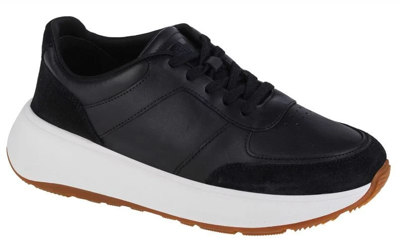 FitFlop F-Mode W FR1-001 Batai
