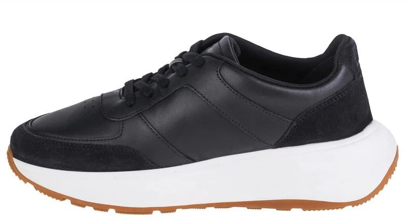 FitFlop F-Mode W FR1-001 Batai