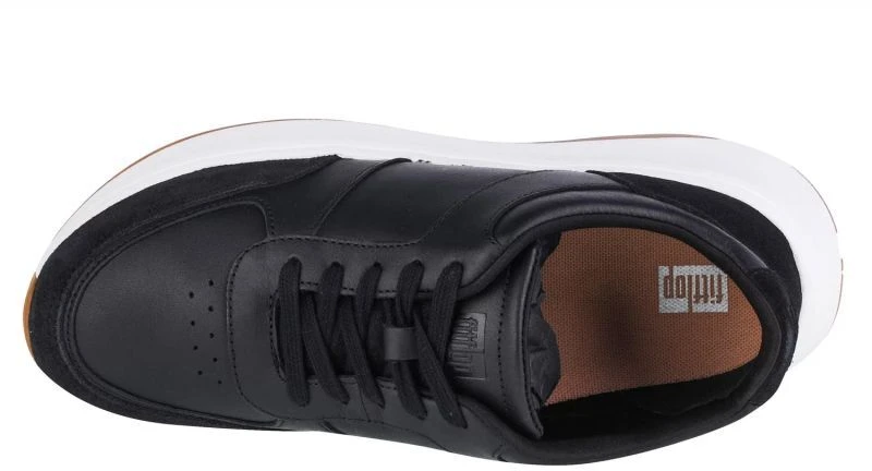 FitFlop F-Mode W FR1-001 Batai
