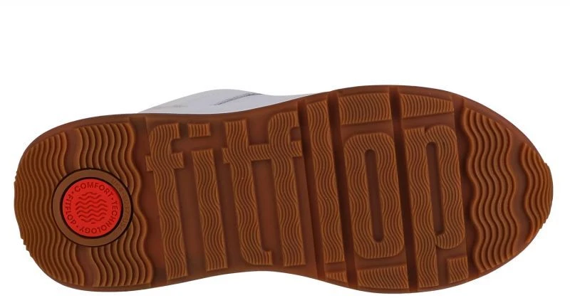 FitFlop F-Mode W FR1-194 Avalynė