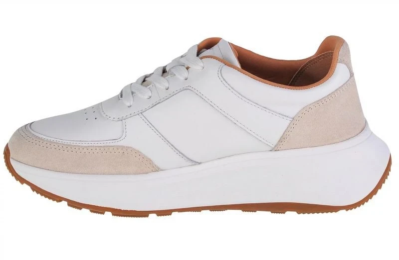 FitFlop F-Mode W FR1-194 Avalynė