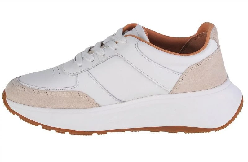 FitFlop F-Mode W FR1-194 Avalynė