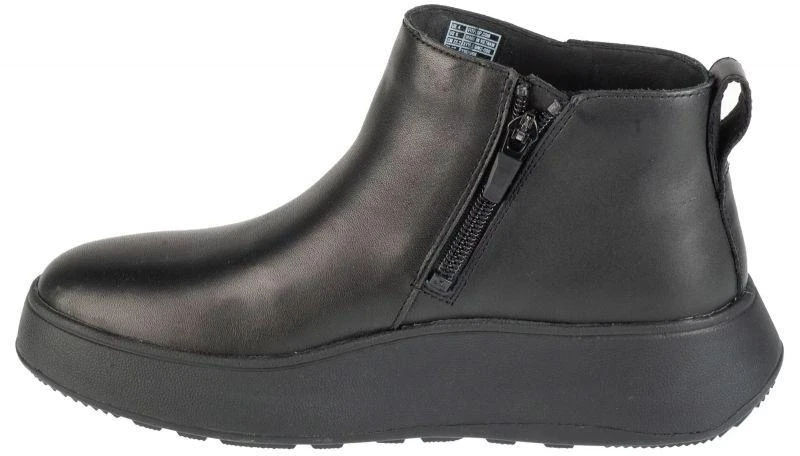 FitFlop F-Mode W GM2-090 Batai