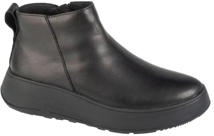 FitFlop F-Mode W GM2-090 Batai