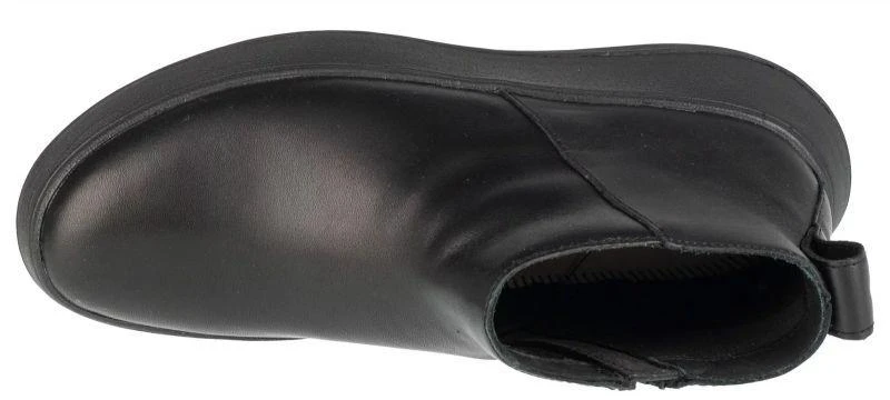 FitFlop F-Mode W GM2-090 Batai