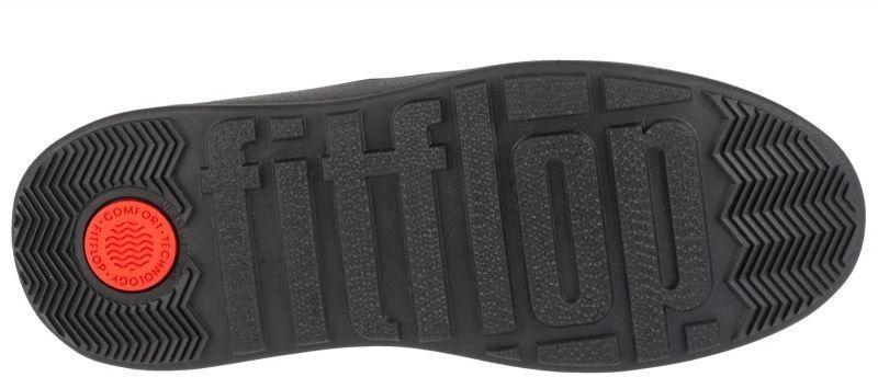 FitFlop F-Mode W GM2-090 Batai