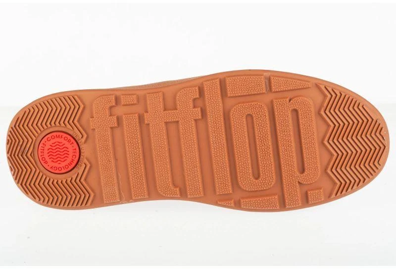 FitFlop F-Mode W GM3-592 Batai