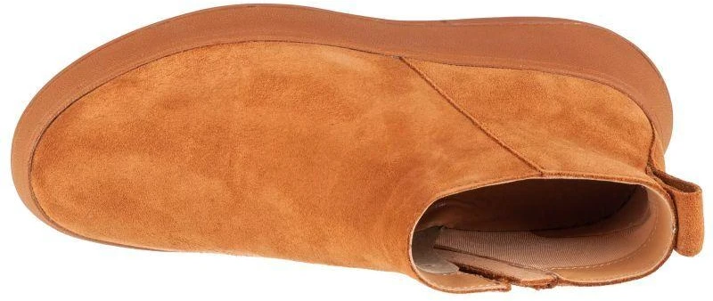 FitFlop F-Mode W GM3-592 Batai