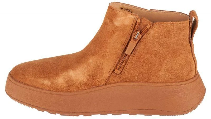 FitFlop F-Mode W GM3-592 Batai