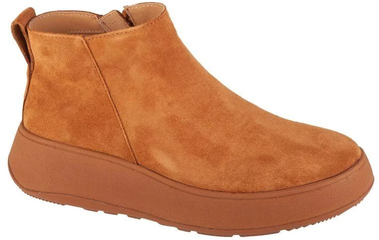 FitFlop F-Mode W GM3-592 Batai