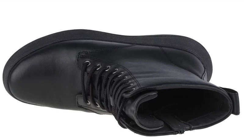 FitFlop F-Mode W GM4-090 Batai