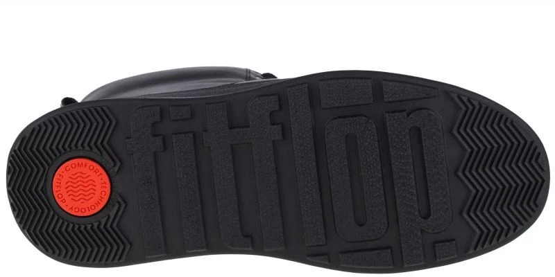 FitFlop F-Mode W GM4-090 Batai