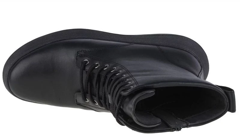 FitFlop F-Mode W GM4-090 Batai
