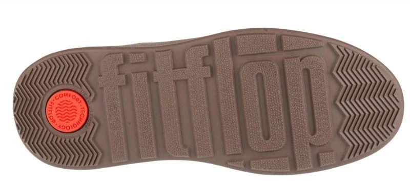 FitFlop F-Mode W GR7-A77 Batai