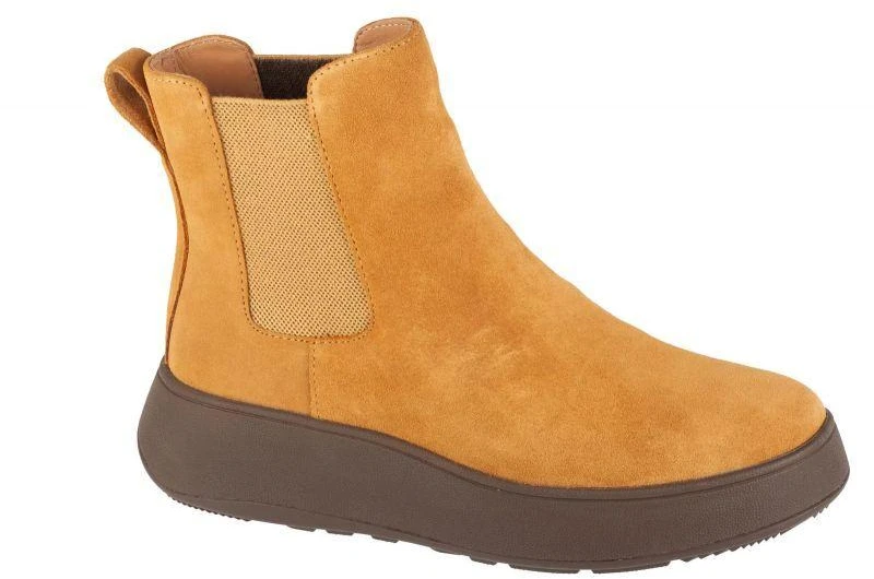 FitFlop F-Mode W GR7-A77 Batai