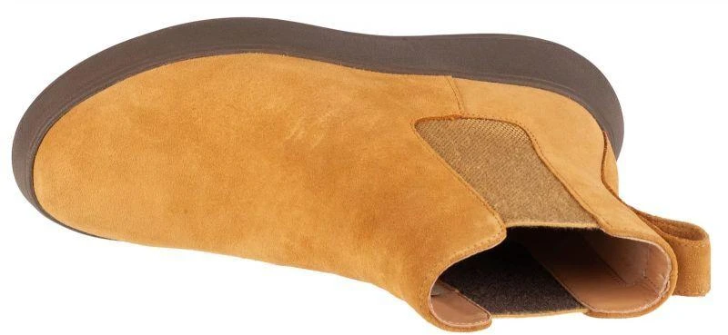 FitFlop F-Mode W GR7-A77 Batai