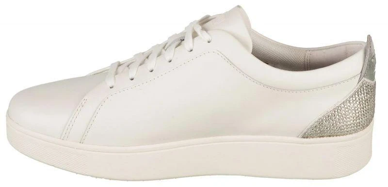 FitFlop Rally Crystal sportbačiai W HY8-610