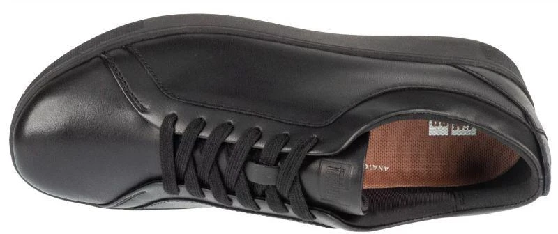 FitFlop Rally Sneakers W X22-090 batai