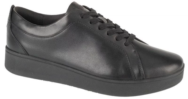 FitFlop Rally Sneakers W X22-090 batai