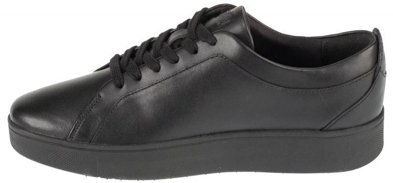 FitFlop Rally Sneakers W X22-090 batai