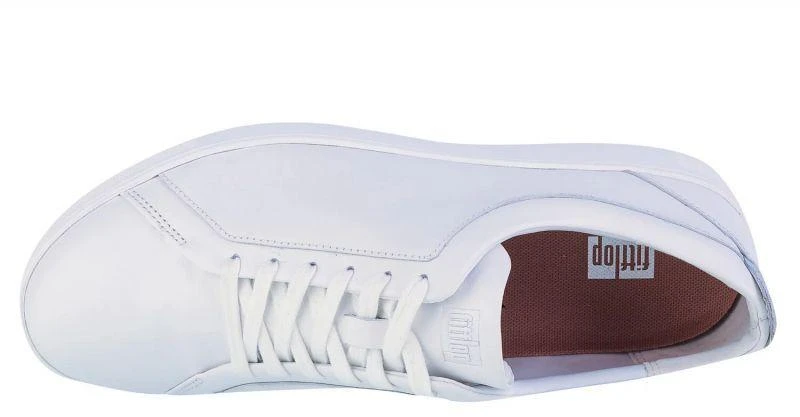 FitFlop Rally sportbačiai W X22-194
