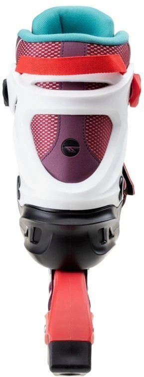 Fitnesas Hi-Tec Lady Rizzo riedučiai 92800398247