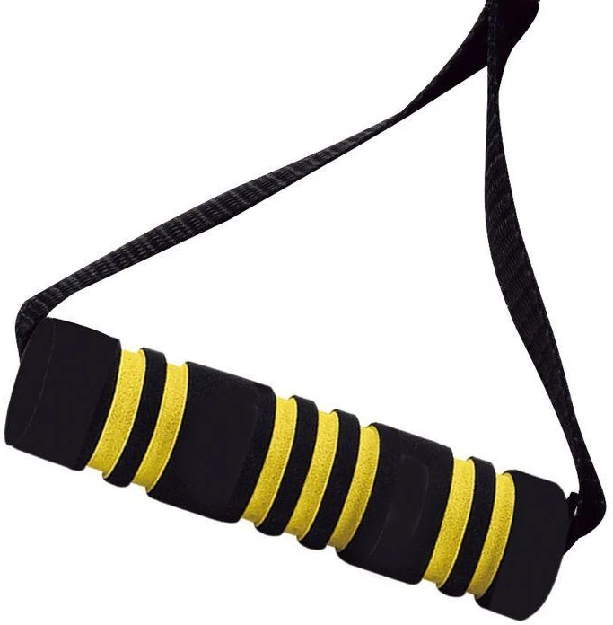Aktivo Fitneso juostų rinkinys 114 cm BB 2330