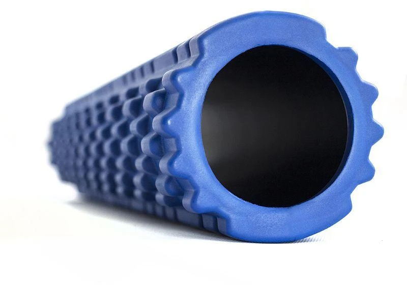 Volas HMS FS104