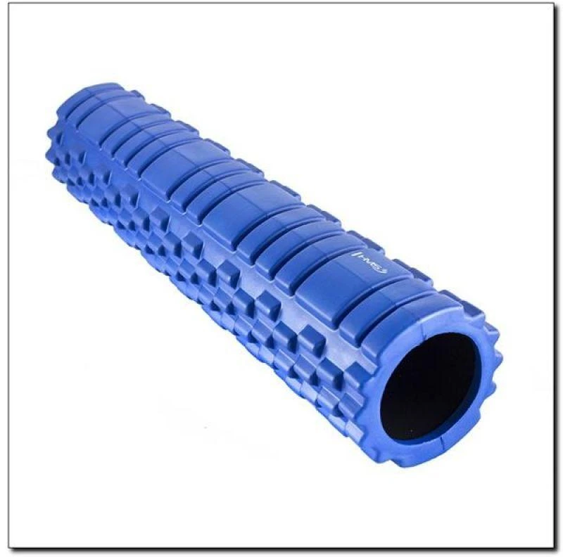 Volas HMS FS104