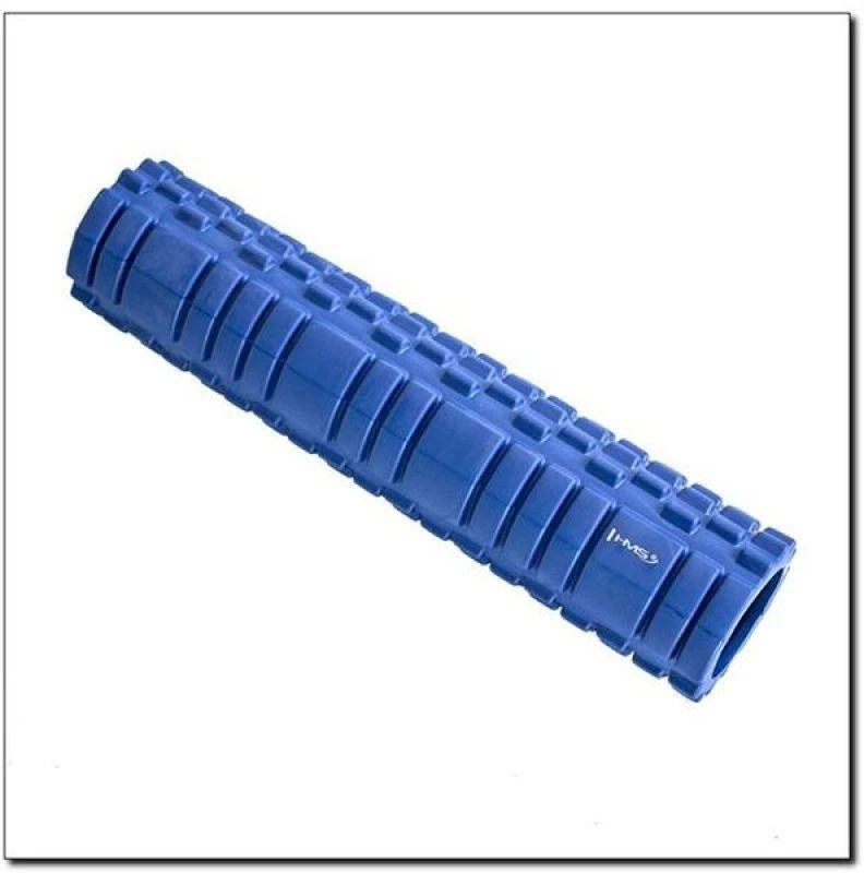 Volas HMS FS104