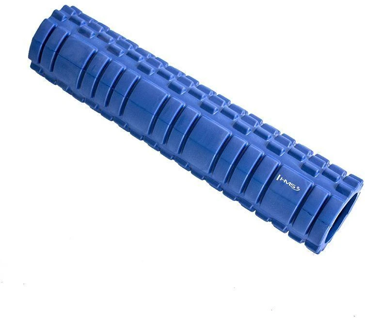 Volas HMS FS104
