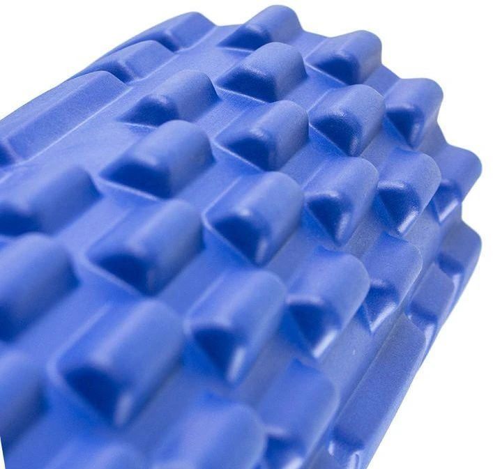 Volas HMS FS104