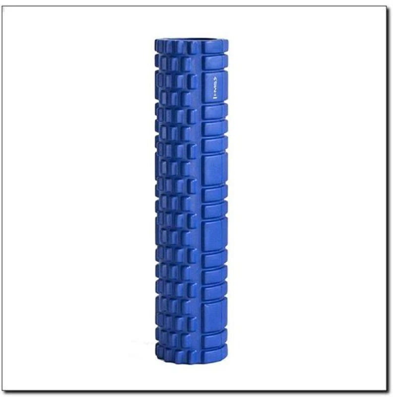 Volas HMS FS104