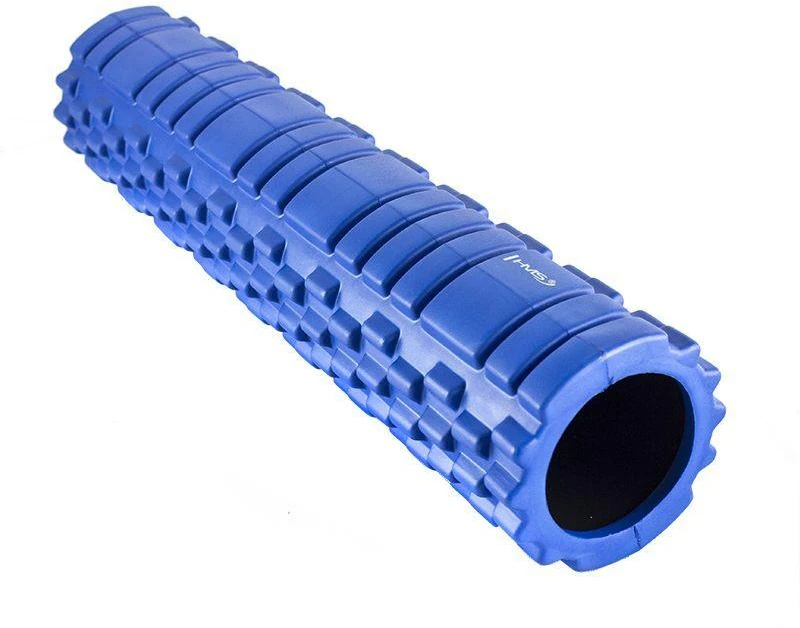 Volas HMS FS104