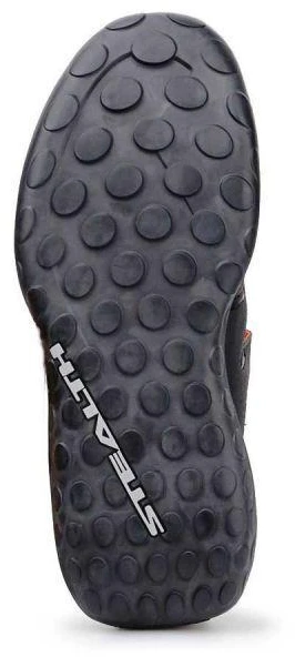 Five Ten Access Batai M 5234