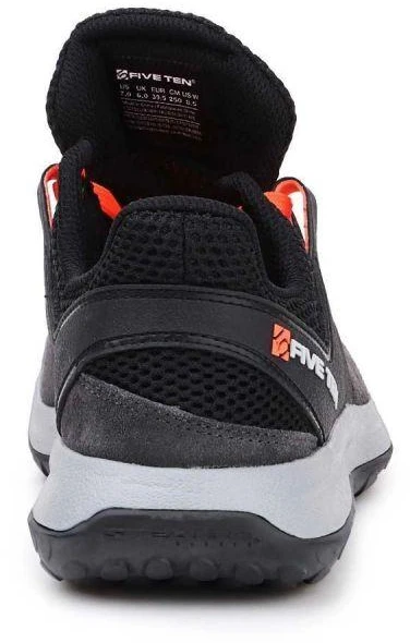Five Ten Access Batai M 5234