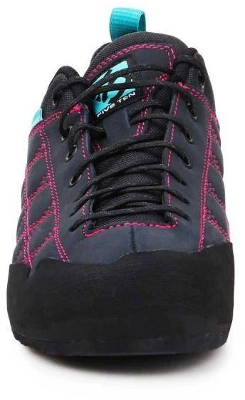 Five Ten Guide Tennie W 5296 laipiojimo bateliai