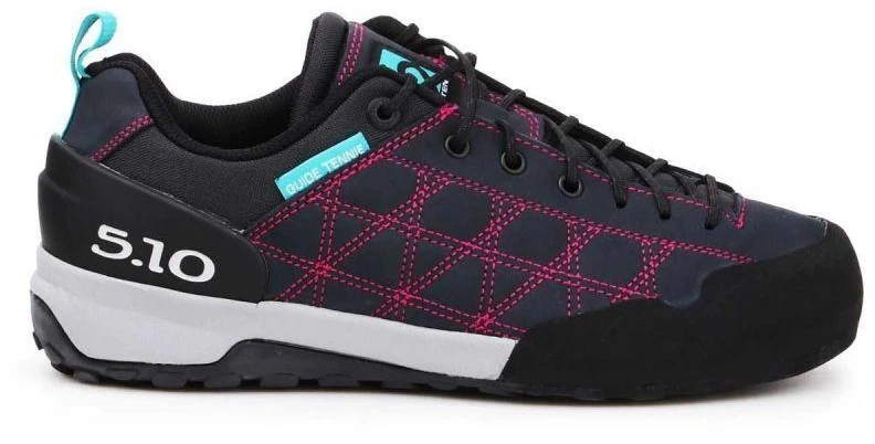 Five Ten Guide Tennie W 5296 laipiojimo bateliai