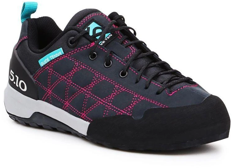 Five Ten Guide Tennie W 5296 laipiojimo bateliai